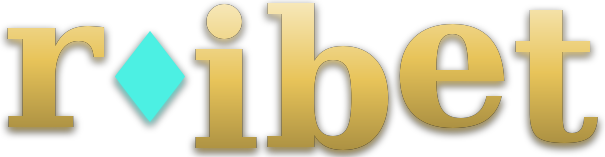 roibet logo