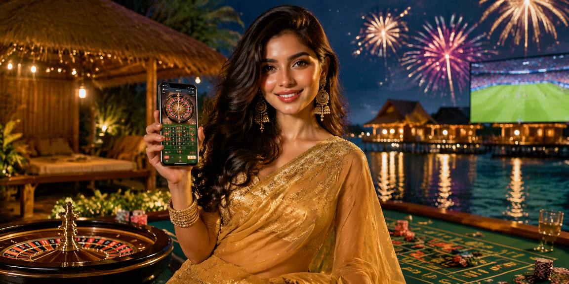 roibet আপনার প্রশ্নের উত্তর এখানেই আছে