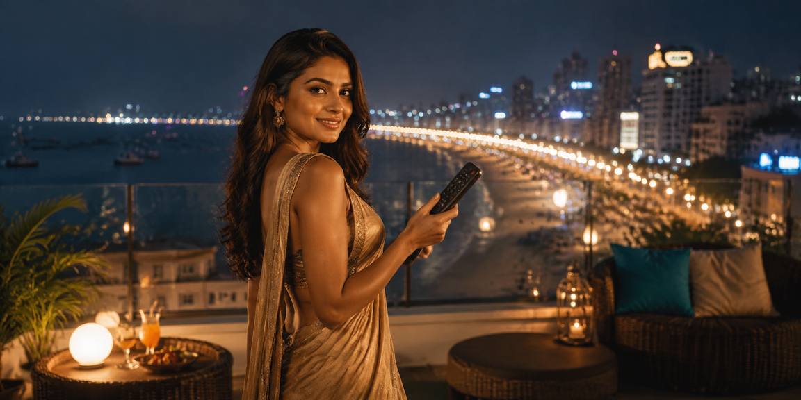 roibet roibet ব্যবহার নিয়ে যা জানা দরকার